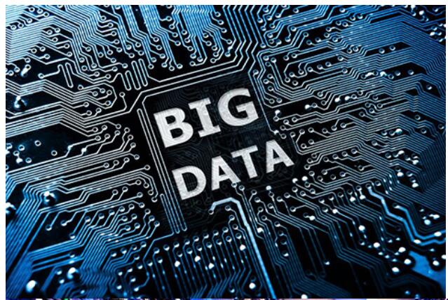 赤峰高新技術(shù)產(chǎn)業(yè)開發(fā)區(qū)松山園區(qū)提升企業(yè)創(chuàng)新能力建設(shè)